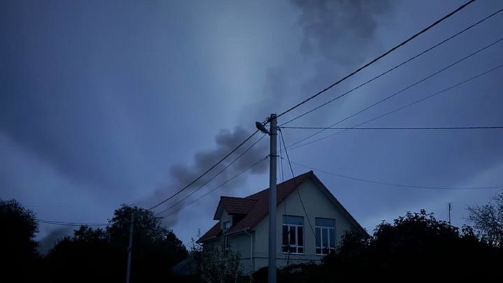 � ������� ���������� ��������� �������