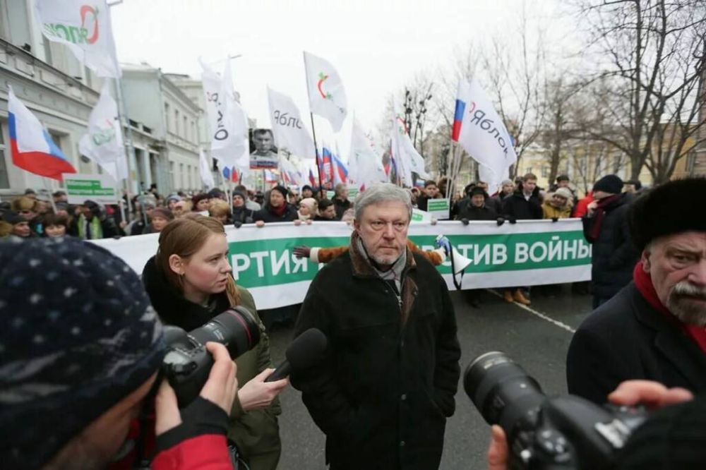 ���������� ������� �� ������ � ������