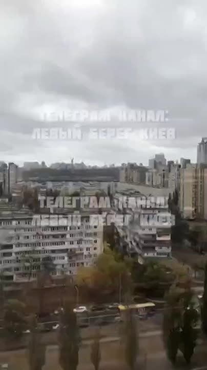 �������� �����: � ��� �� ��������� ������� ���������