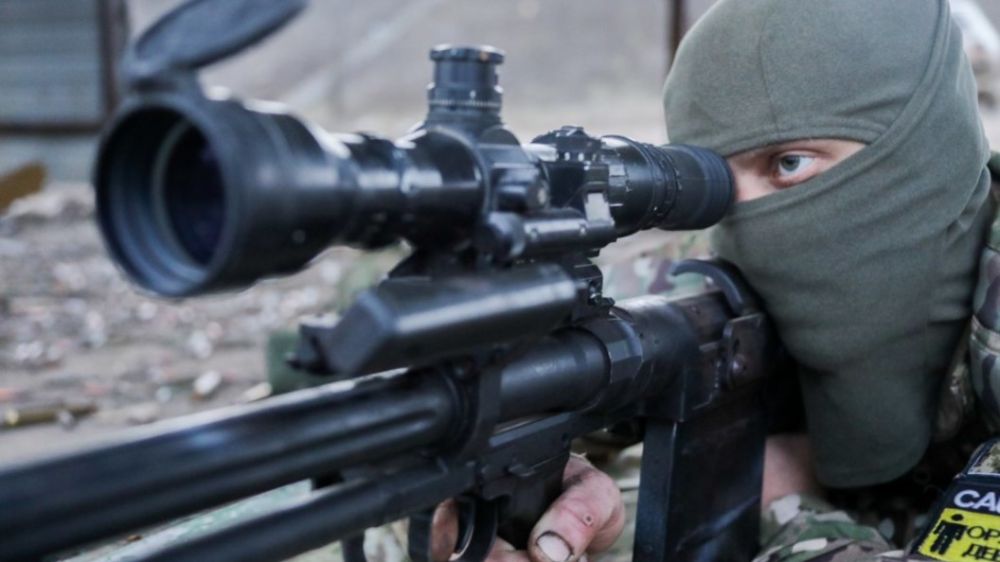 ������� � ������ - �������? �� ������ ����� ����� ����� ����� - ����� ����