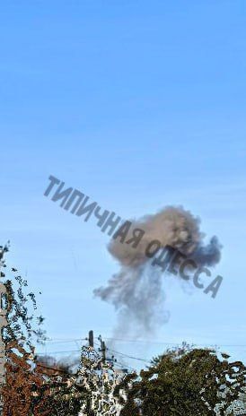 ����� �����: ���� �� �������� � ������