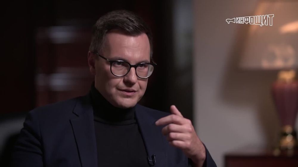 �������� �� ������� ����� ���� ������������ ������ ����� �������� � ���������� ��������� ������������ ������ �������� ������ � ���������� ����������� ��������� �������� �����, ������� �������� ���������, �������� ������