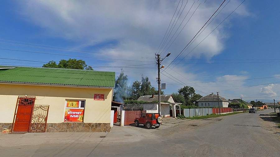 � ������������ ������� ������� ���������� ��������������� ����� ��������