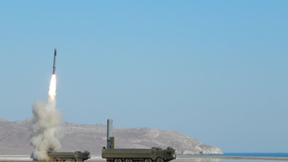 Удары по Одессе 30 октября: что рвануло в городе