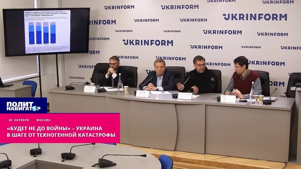 ������ �� �� ������ � ������� � ���� �� ����������� ����������