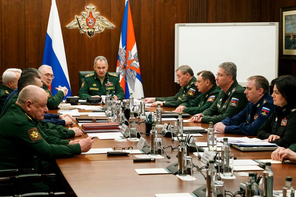 ��������������� ������ ����� ������ ����� � �������� � ���. ����� ����������� ��� ������� ����������, ������ �������������...