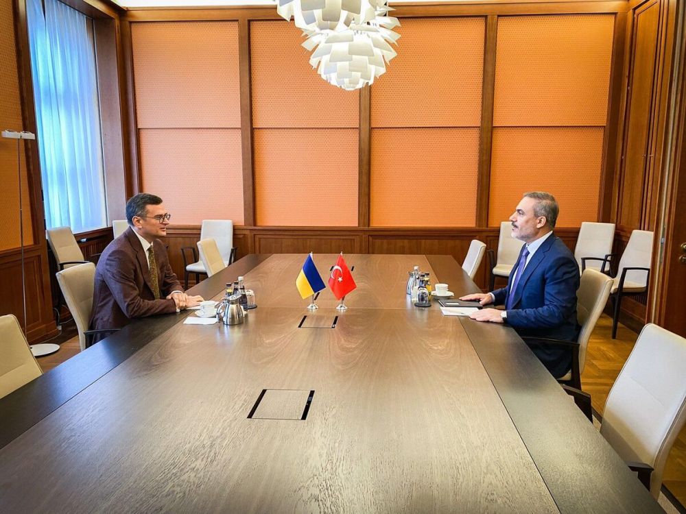 ������ ������, ��� ������� � ������� ������� ����������� �����