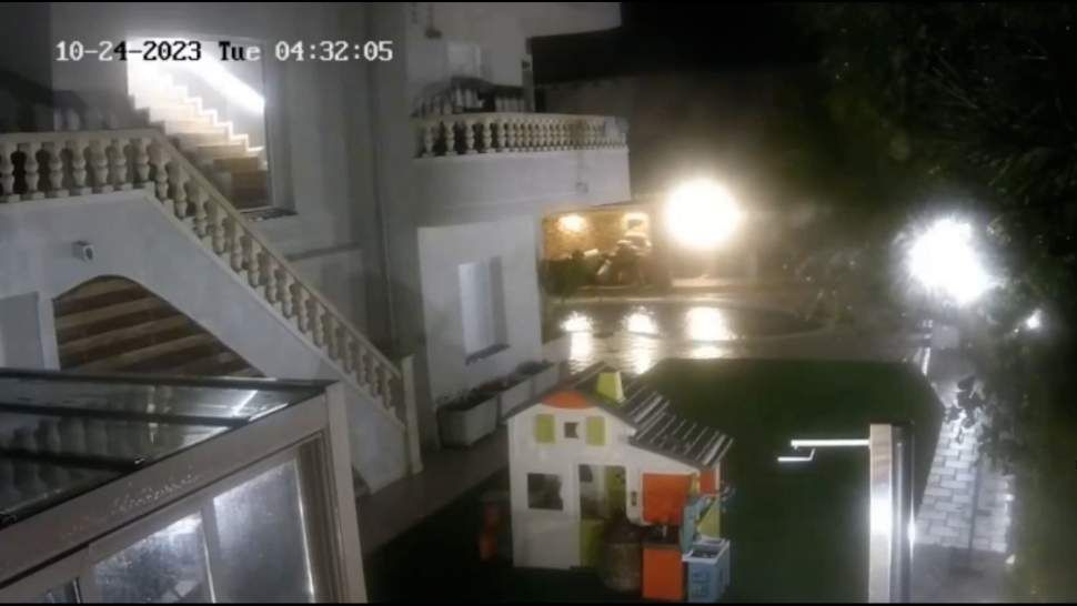 ����������� ������� ������ ��� � ������ � ���������