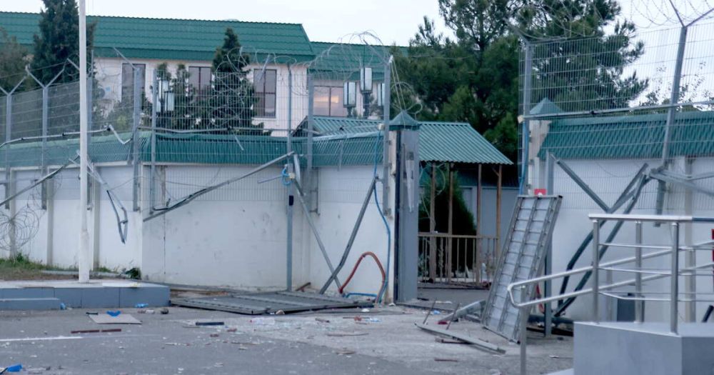 ���������� �������� ������������ � ����������� ������ "���� ���������"