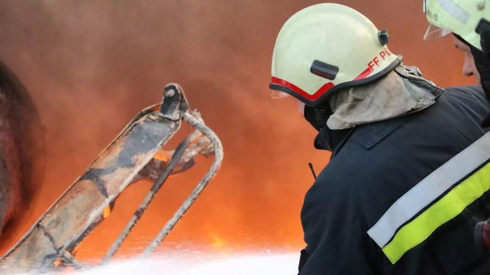 ������ � ���� ������� �������: ��������� ���������������� ������