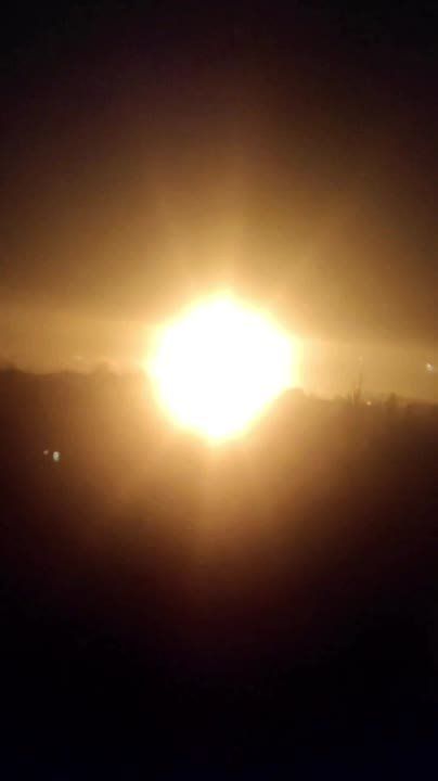 ��������� �������: ����� ������ ������� �� �������