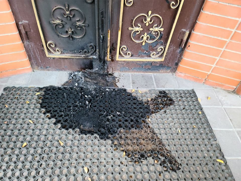 � ������ �������� ����� ����� ��������� �������