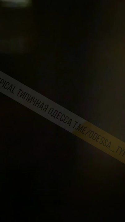 � ������ ������ ��� �� ���� ������ ������ � ������� ����� ������� �� �������� ��������������