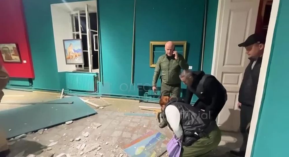 ���� ��������: �������� �������������� ����� � ��������� ��� ��������� �� ������ ���������� ���