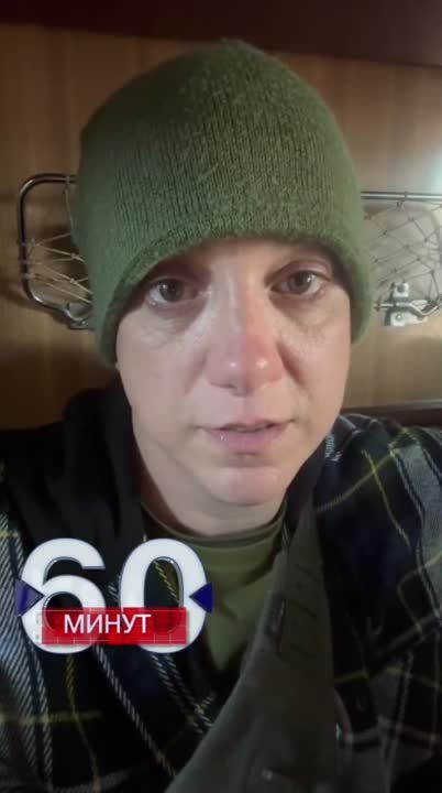 '� ������ ��� �������� �� ������