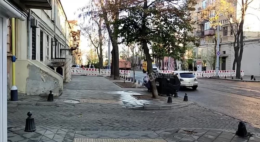 ���� ��������: ���� � ������, ��� ����� ��� � ��������� ��� �������� ���������� �� ������� ��������������