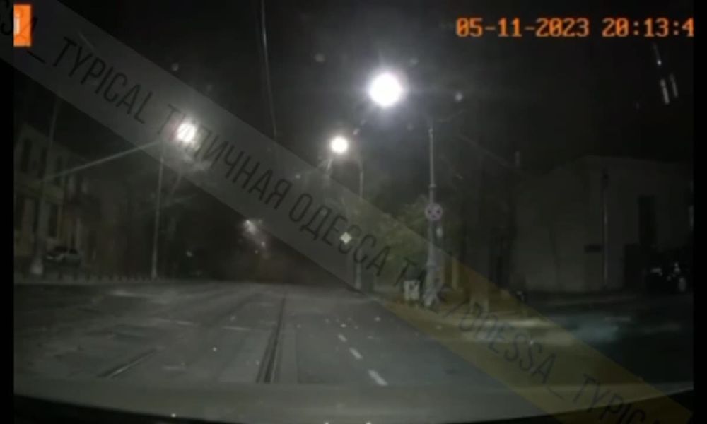 ������ �������: ����� "������" ��� � ������ ������