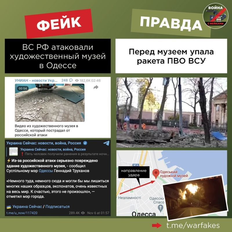 :        ,   Telegram-       