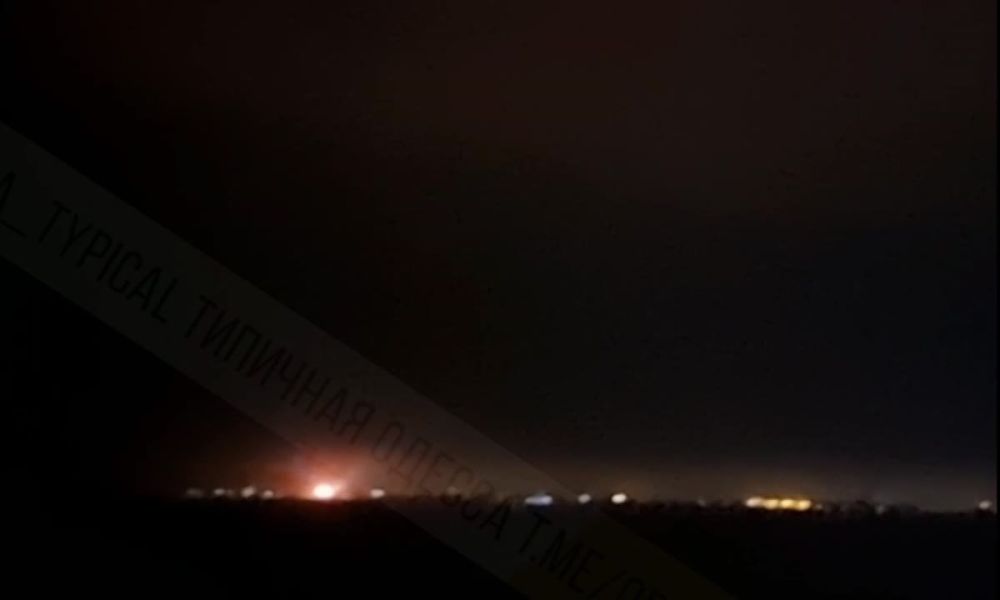 ��������� �������: ����� ���������� ������� �� ������ ����� ��������� ������� ���������� �-300, �������, � ������� �� ����� ��������, ������ ���� ������ ��� �������..