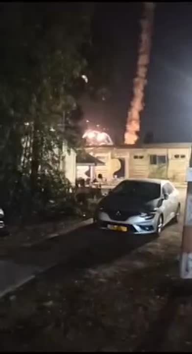 �������� �����: ���-�� ��� ��� ����������, "�������� �����" � "������" ��� ������