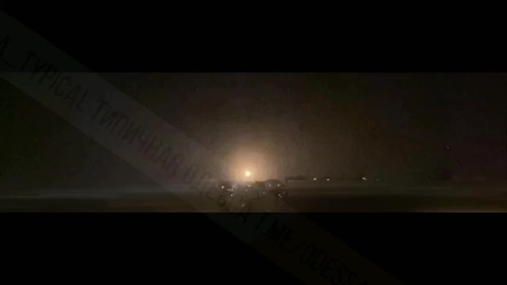 �������� �����: ����������, ������ ������� ����, ��� ��� �������� ����� �� ������ � ������ ���