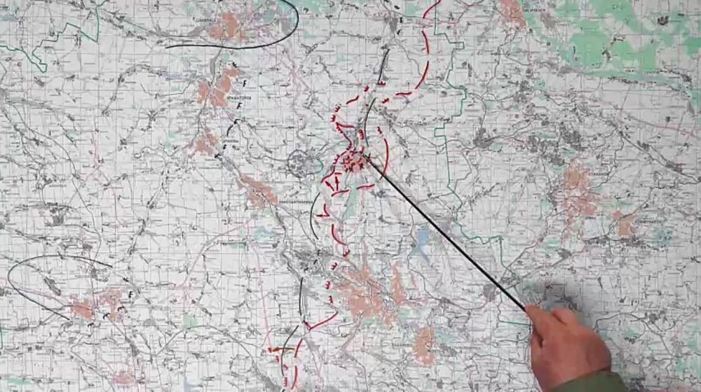 ������ � ������� ������������ �� 7 ������ 2023 ����: