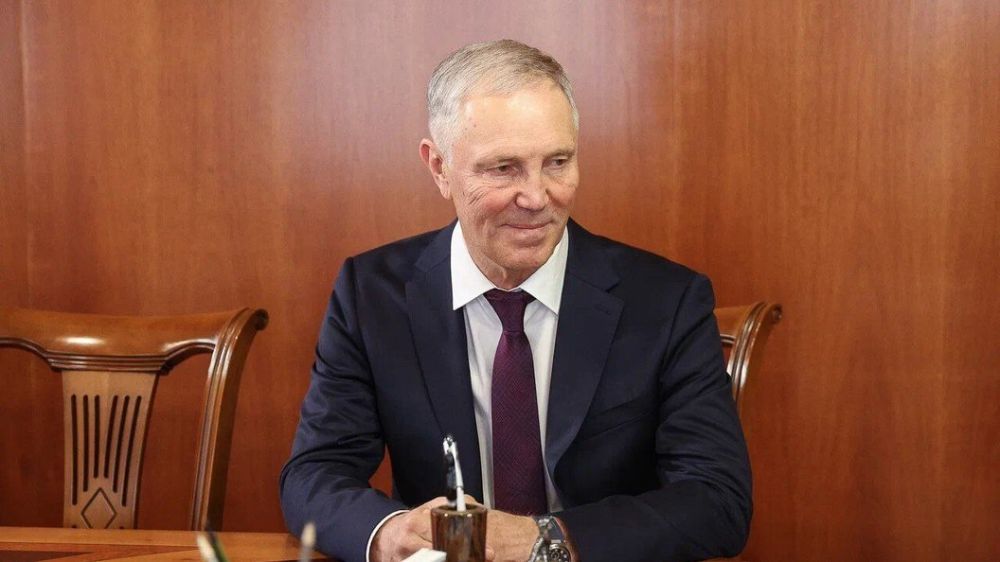 �� ������� ������ ����������� ������ � ��������� ���������������