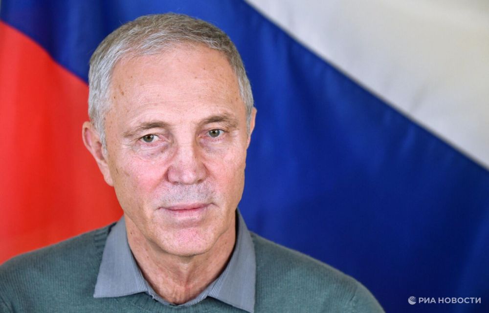 �� ������� ������ ������� �������� ����������� ���������� �������