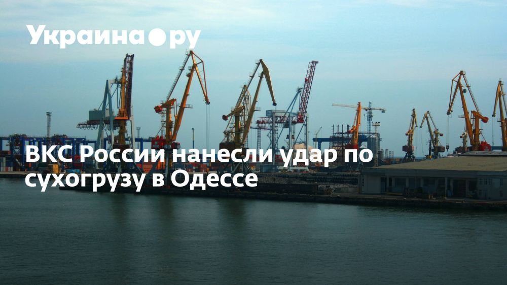 ��� ������ ������� ���� �� ��������� � ������