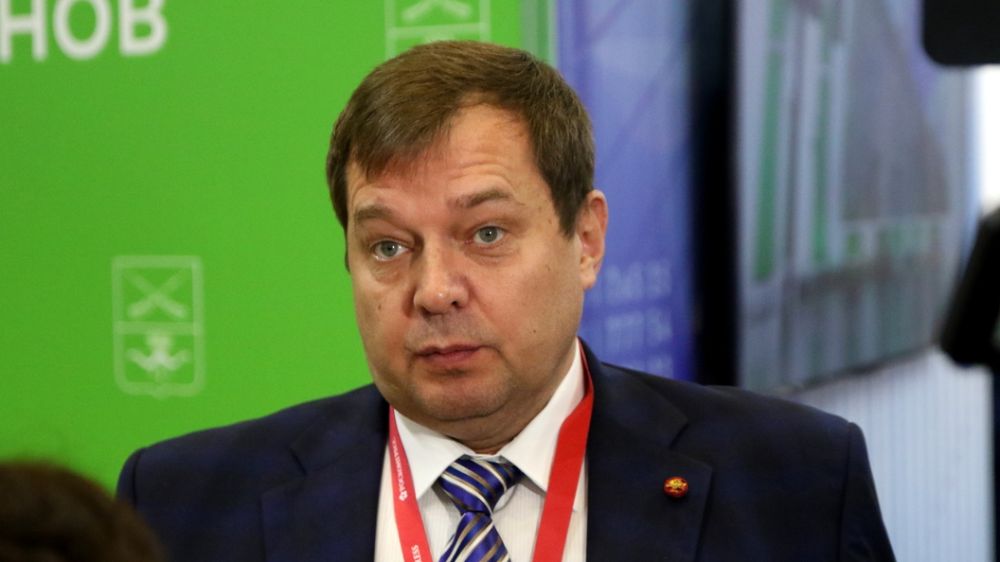 "��� ���� ������": �������� ��������� ������� ������ � �����