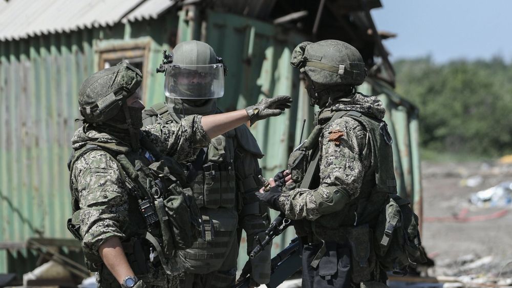 ����� �������. ������� ������������ � ���, ����� ��� ������� ������� ����� ����� ��� �������� ����� ��