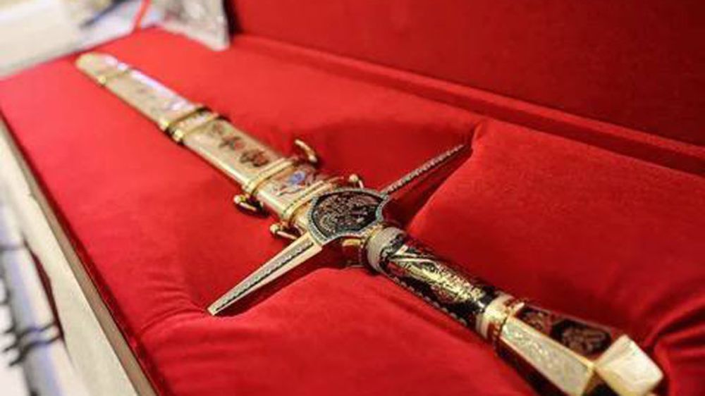 ��������� � ���������� ������� ���� ������