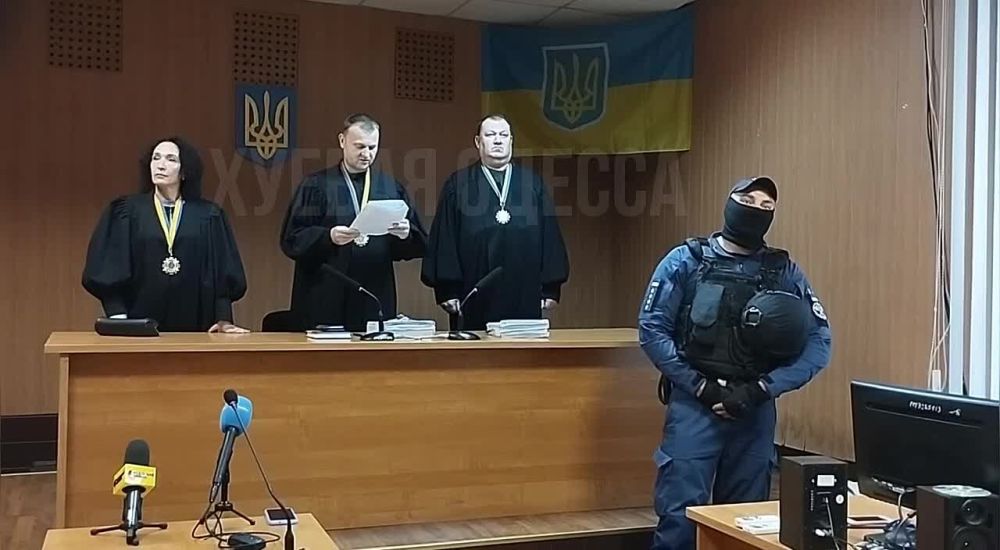 ���� ����: �������� ��� ������ ���������� ��������� ������ � 15 ����� ������