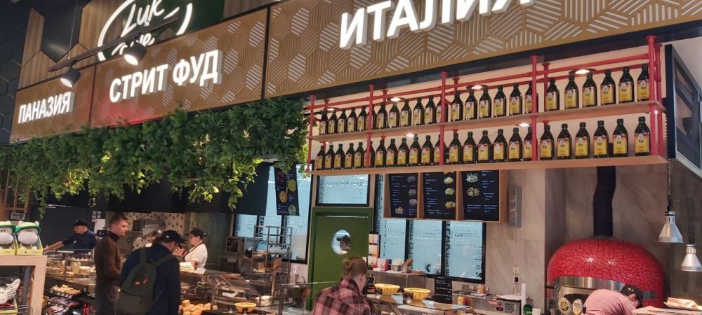 ������ ������: � ������ ������ ������� ����� �������� �� �������