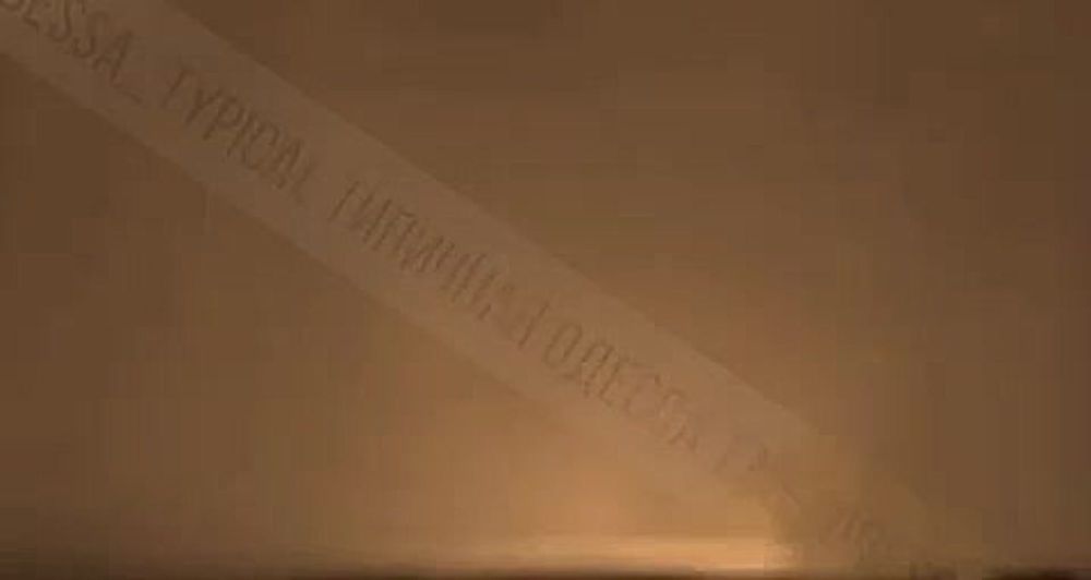 ����� �����: ��������� � ������.. ������ �� ��� ����. ���� ����� �� ������� �� ������ ���