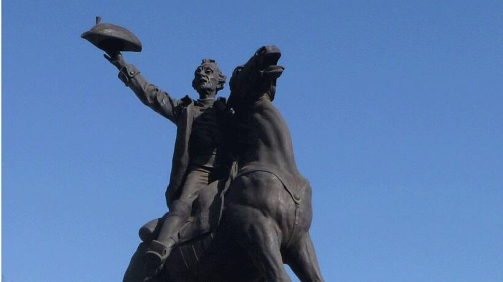 ������ ����������� ��� � ���������� �� ������ � �������� �������