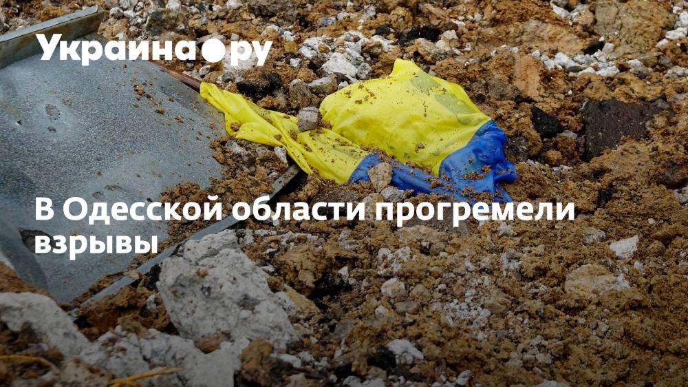 � �������� ������� ���������� ������