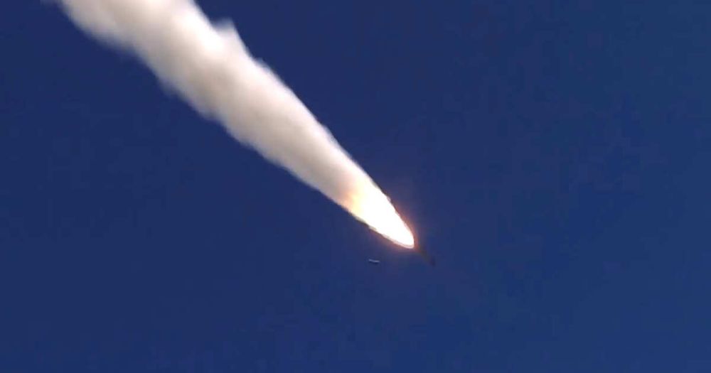 ����������� �������������� ����������� ����� � �������� �������