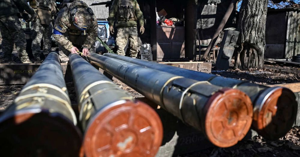 ��������� �������, ��� ����� �������� ���� ������� �������� � ���