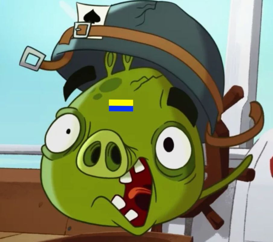 ������ ����������: ��� ������ ������ � �����, ��������� ������� �� ����, �� �� ����� �� ��������