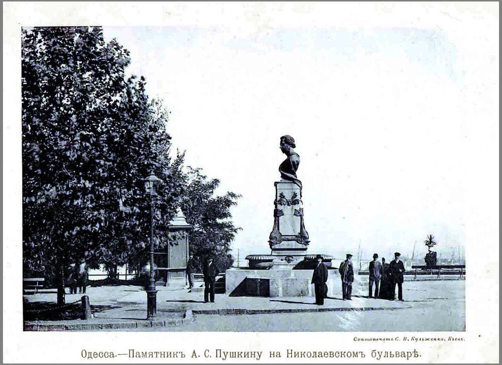 ���� ��������: ���������� ������ �������� ������������� � ������ ��������� ������� � ���������