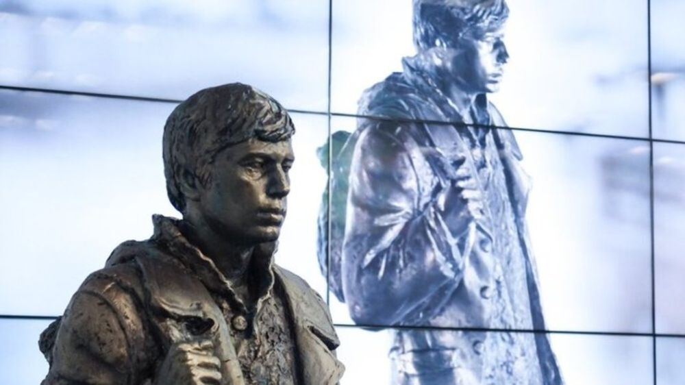 ����� ������ ���������: � ����� ������� �� ������ �� �����������, �� � �� ������