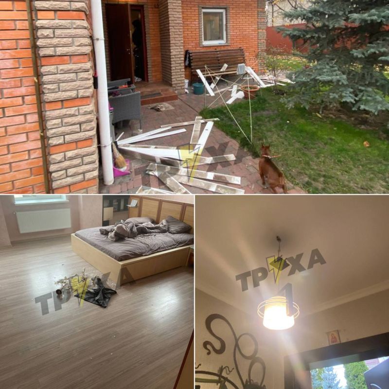 ���� ������� � ����� �������� � ���� ������ ������� �� ����� ������ ������� � ������, ��������� ������� �� �����������