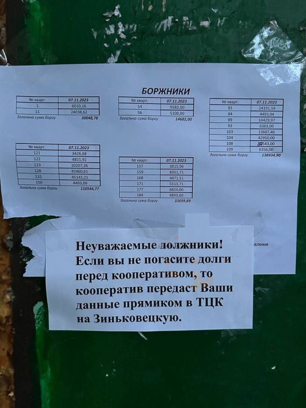 ���� ��������: ������. �� ��������.