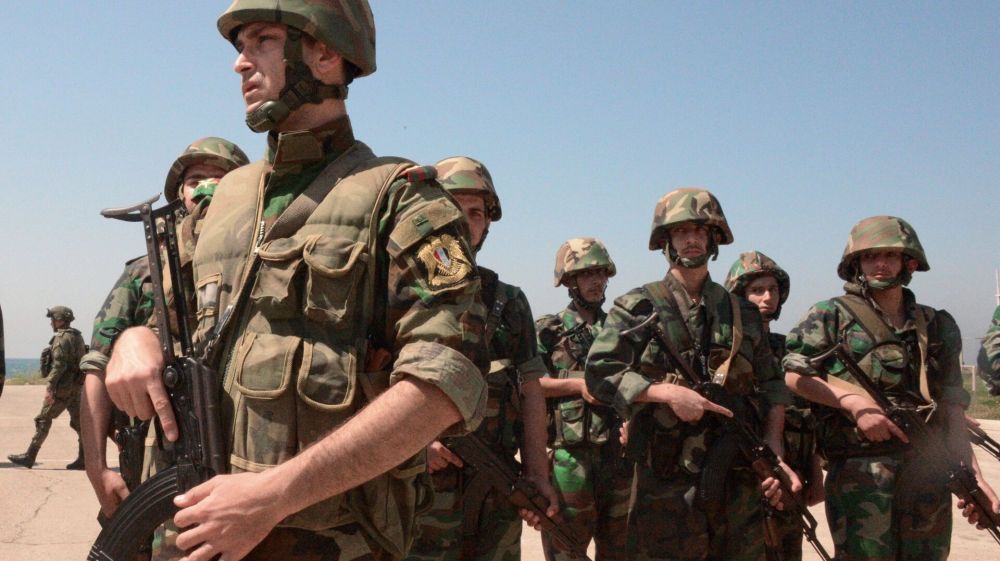 ������� ������� ��������, ������ ������ ��� �������� ��� �� �������� ��� ������� �� ������ � ��������