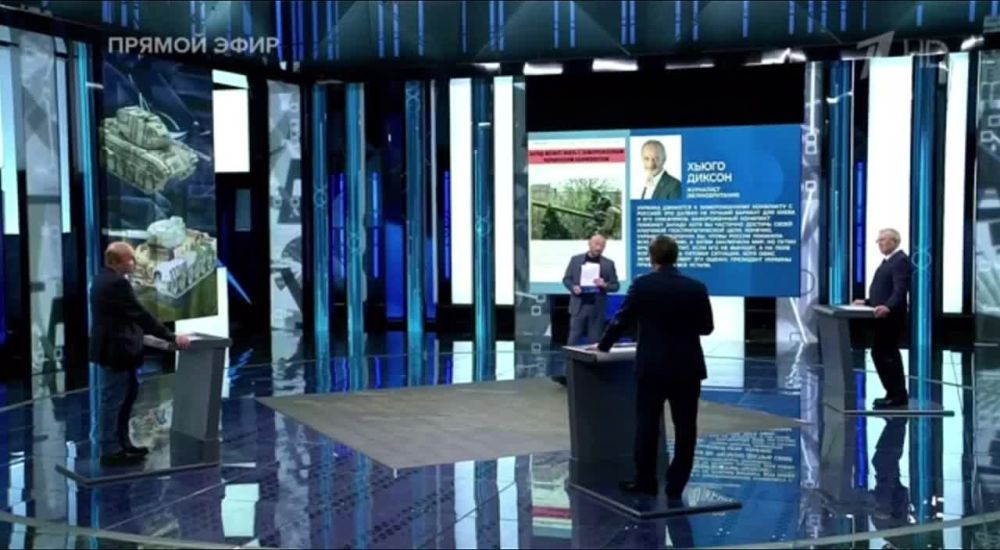 ������ ���������: ���������� �������� ����������