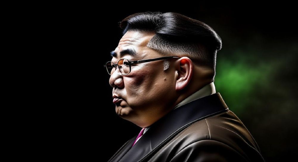 �� ����� �������: ������� �������� ��������� ������ ��� ��� ���