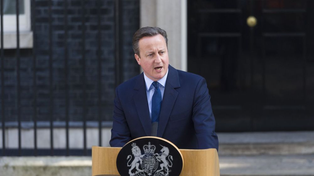 ������� �� ������ ������, ��� ����� �� ���������� �������� � �������