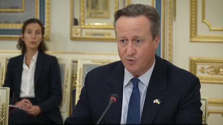 ������� ������� � ���������� ������ ������� �� ?18,4 ��������