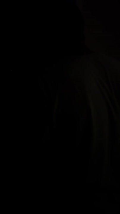 ������ ����������: � ������ �������� ����� ��������� � �������� � ������� ������